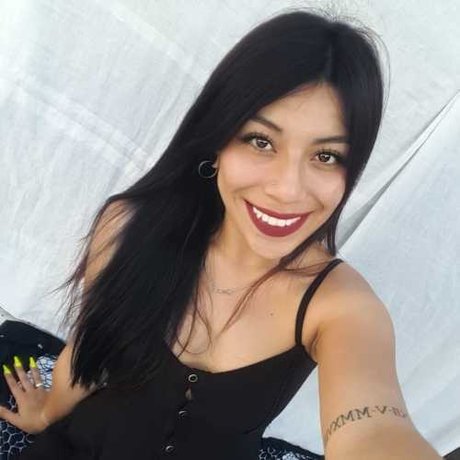 schwarz kostenlos onlyfans perfekte heiße bilder