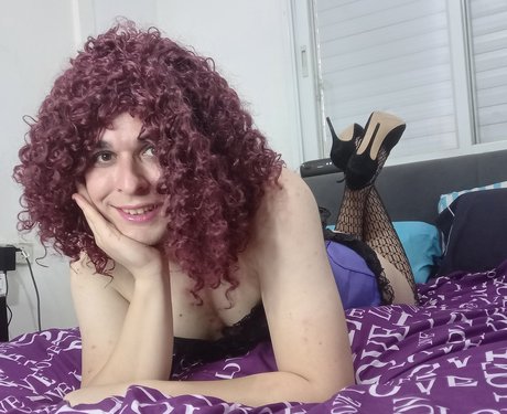 massagevideos nur fans nacktheit sex foto