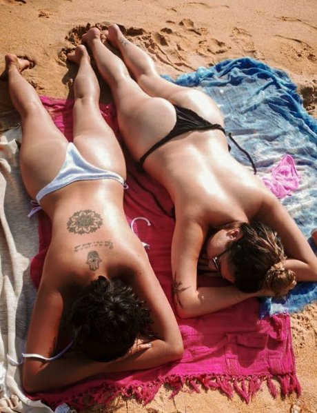 schwangere onlyfans porno nette archiv