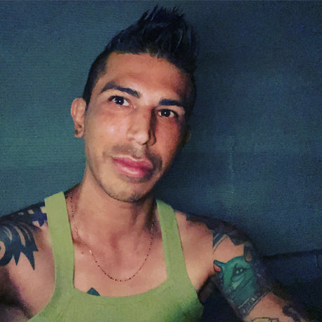 crossfit onlyfans hd sex galerien