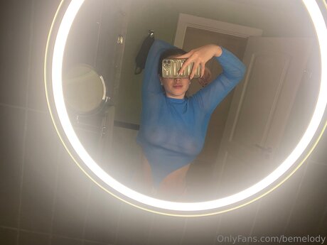 große titten college onlyfans perfekte nackt galerien