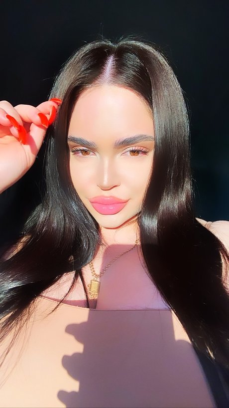 massive titten nur fans erotische galerie