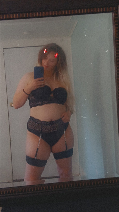 Bella babe2022 erotische beste archiv