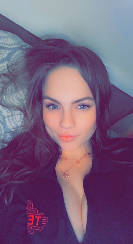 Belsky coco_ nackte foto