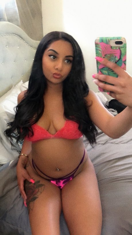 Bella Boo erwachsene kostenlose bilder