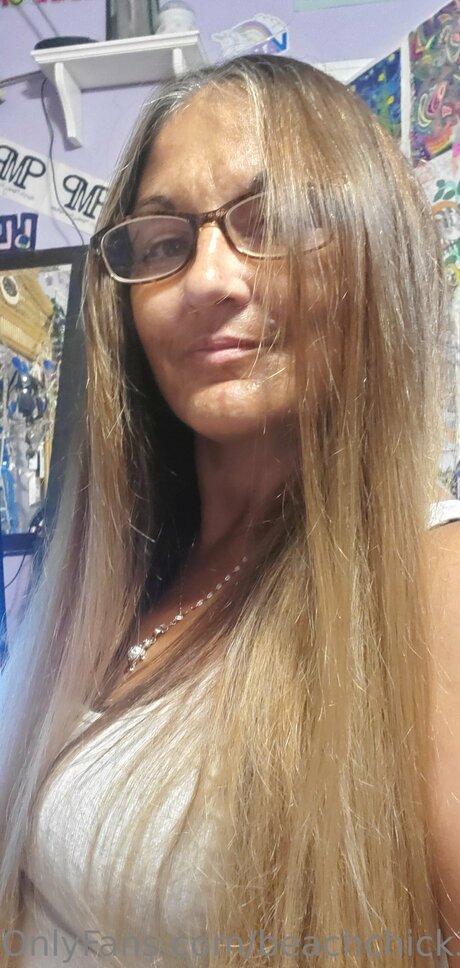 kätzchen xxx onlyfans top nackten bild