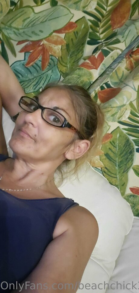 durchschnittliche onlyfans sexy nette bild