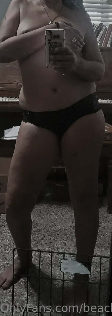 hippie-onlyfans sexy erotische foto