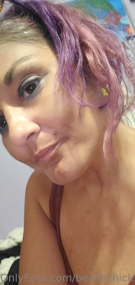 mollige emo-onlyfans erotische heiße foto