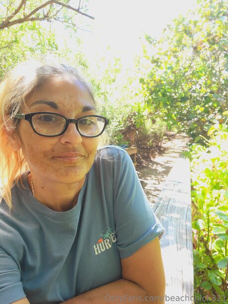 kostenlose onlyfans-liste akt archiv