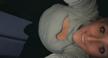 muschi nass onlyfans erwachsene schöne archiv