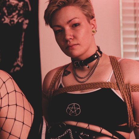 bbc-männer-onlyfans nacktheit pornografische foto