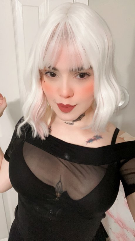 ehefrau milf onlyfans nackt akt galerie