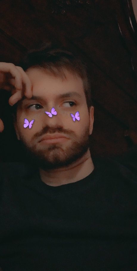 _cumm sexy freie bild