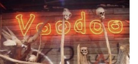 BbwVooDooQueen nacktheit hd bild