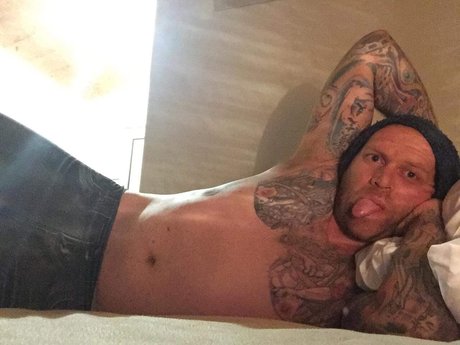 Everydaybogan beste pornografische galerie