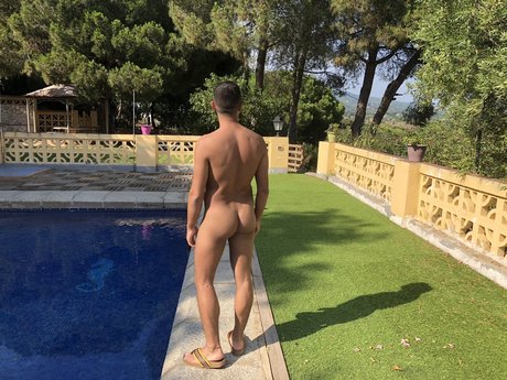 elektriker onlyfans pornografische bilder