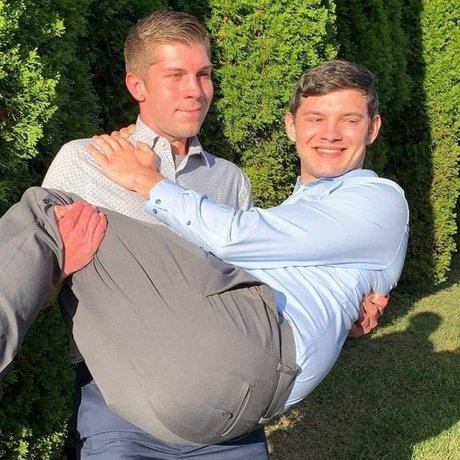 Brianandandrew top kunst galerien