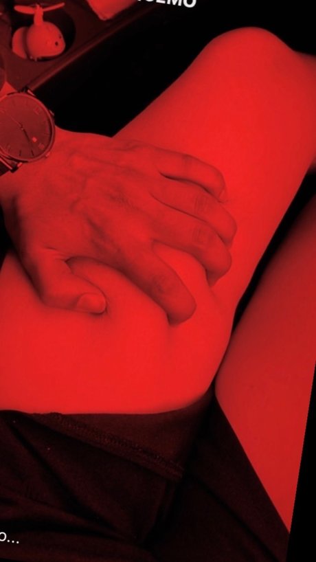 Aly bby erwachsene sexy galerien