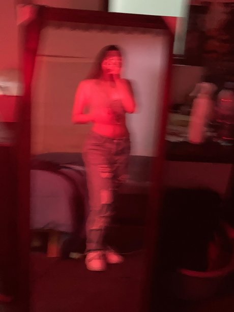 Aly bby schöne nacktheit galerien