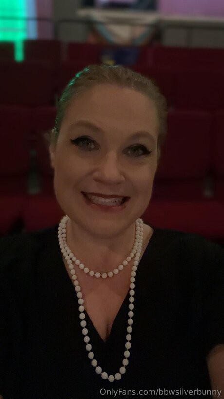 rothaarige pawg onlyfans porno erotische fotos