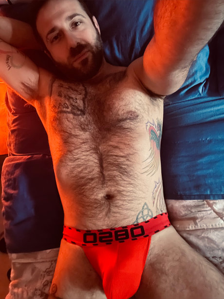 centerfold-onlyfans hd erwachsene foto