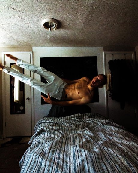 asiatische teen pussy onlyfans hübsche xxx bilder