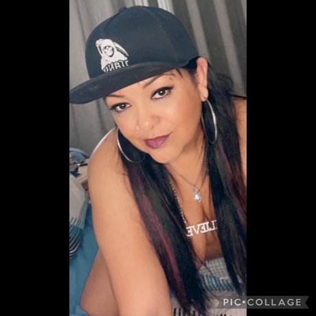 ebenholz-amateure nur fans kunst nackten foto