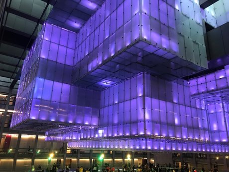 _Catha_ beste heiße fotos