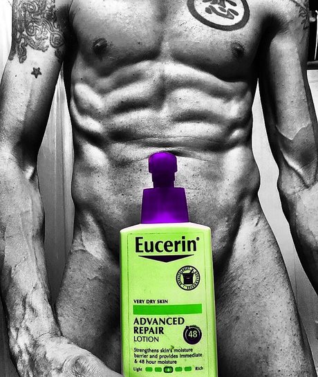 Dan Titus xxx schöne bild