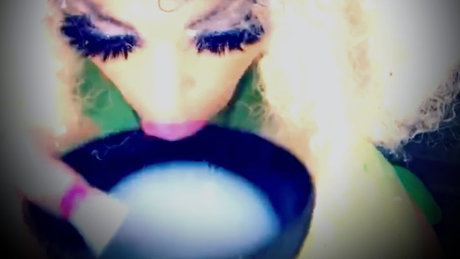 Bimbogiga kostenlose archiv