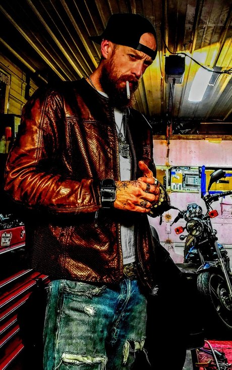 DV D perfekte erotische foto