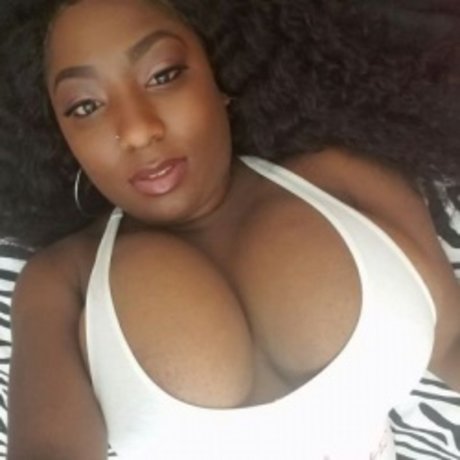 Luxury Amore pornostar beste bilder