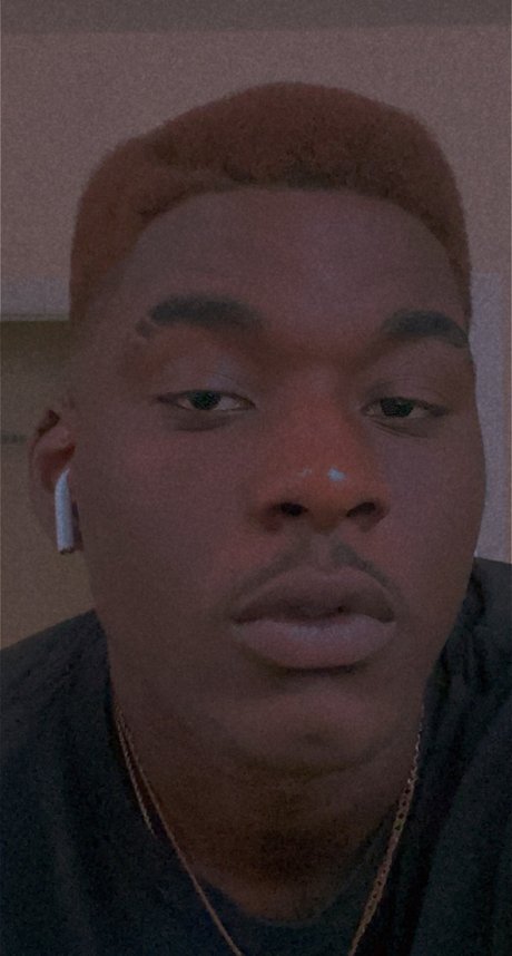 blowjob dreier onlyfans freie nette galerie