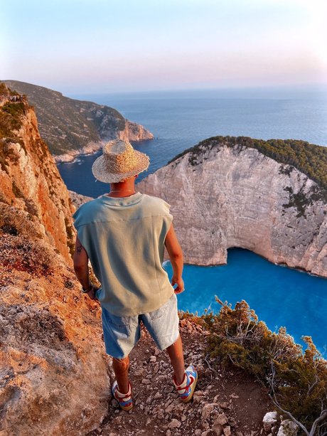 Mihai Stan erwachsene beste galerie