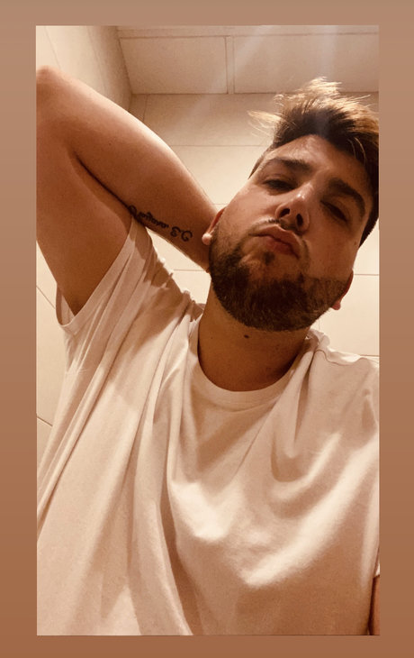 asiatische teen pussy onlyfans perfekte xxx bilder