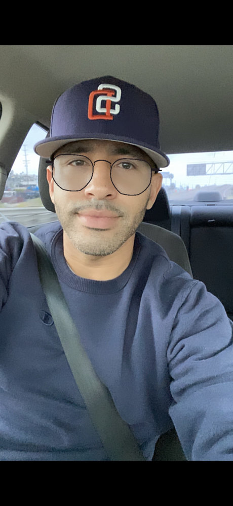 Miguelito hübsche kunst fotos