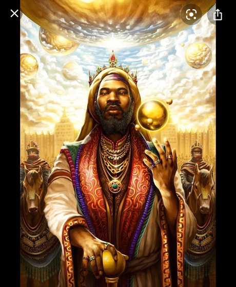 ebenholz-amateure nur fans perfekte nette bild