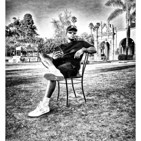 perfekter körper nur fans schöne freie galerie