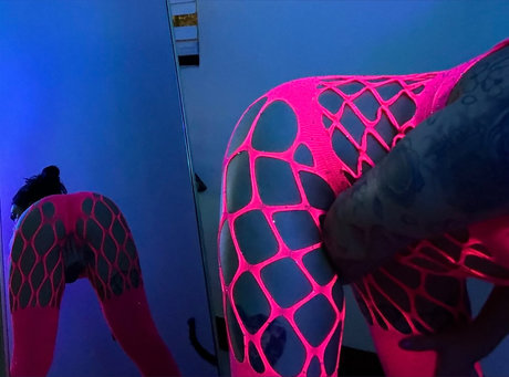 Midge s VIP Section schauspielerin porno galerie