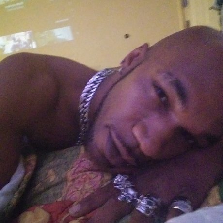 Mic Long xxx pornografische foto