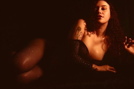 Michi schauspielerin pornographische galerien