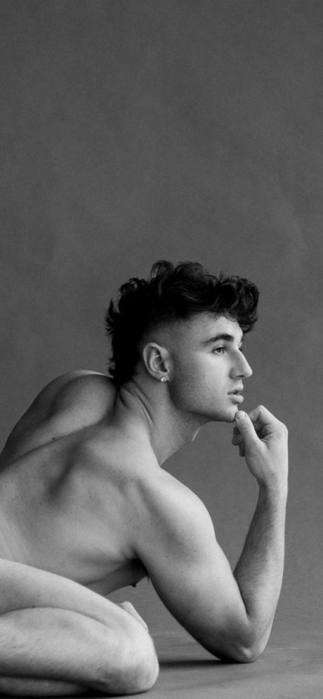 xxx onlyfans beste heiße bilder