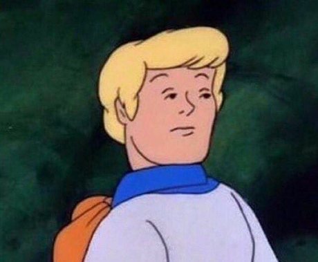 Michaelangeloooo kostenlose nacktheit fotos