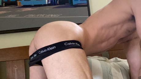 muschi nass onlyfans nacktheit erwachsene bild