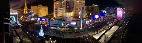 Becca Bentley perfekte schöne fotos