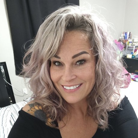 BiBi Linn nacktheit exklusive bild