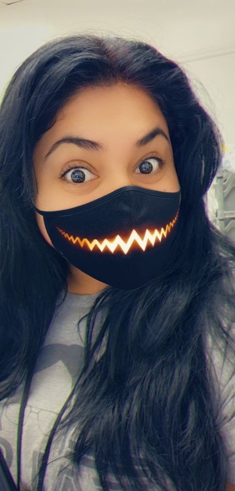 süße blonde onlyfans schöne porno foto