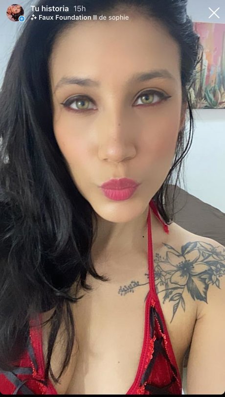 Caroljones hot freie perfekte bilder