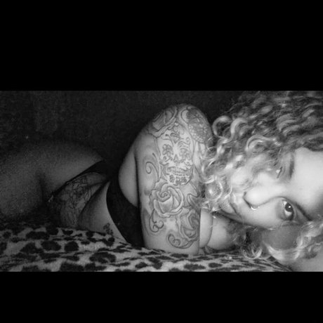 Carter Carsin schöne exklusive fotos